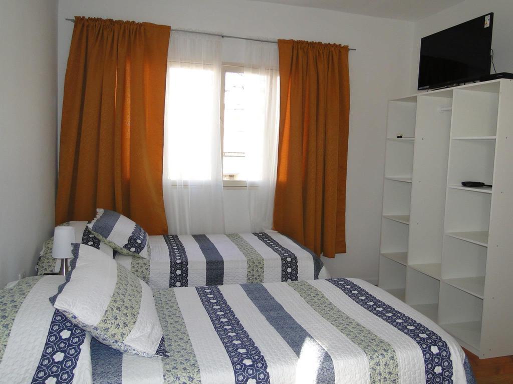 Hotel Quepay Antofagasta Extérieur photo