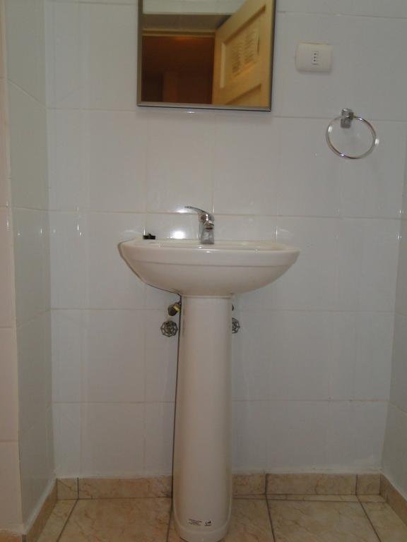 Hotel Quepay Antofagasta Extérieur photo