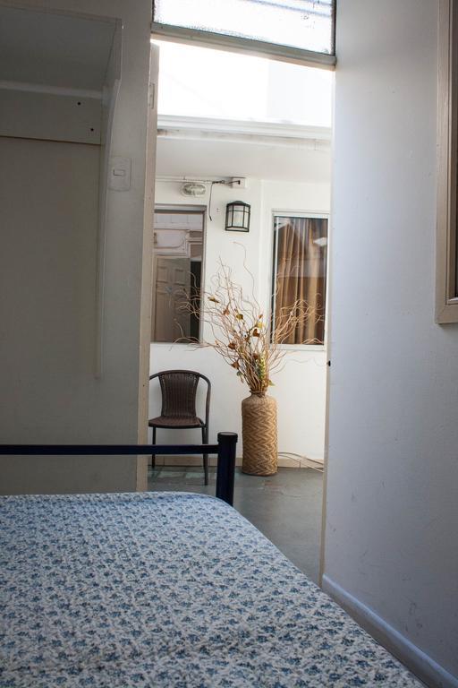 Hotel Quepay Antofagasta Extérieur photo