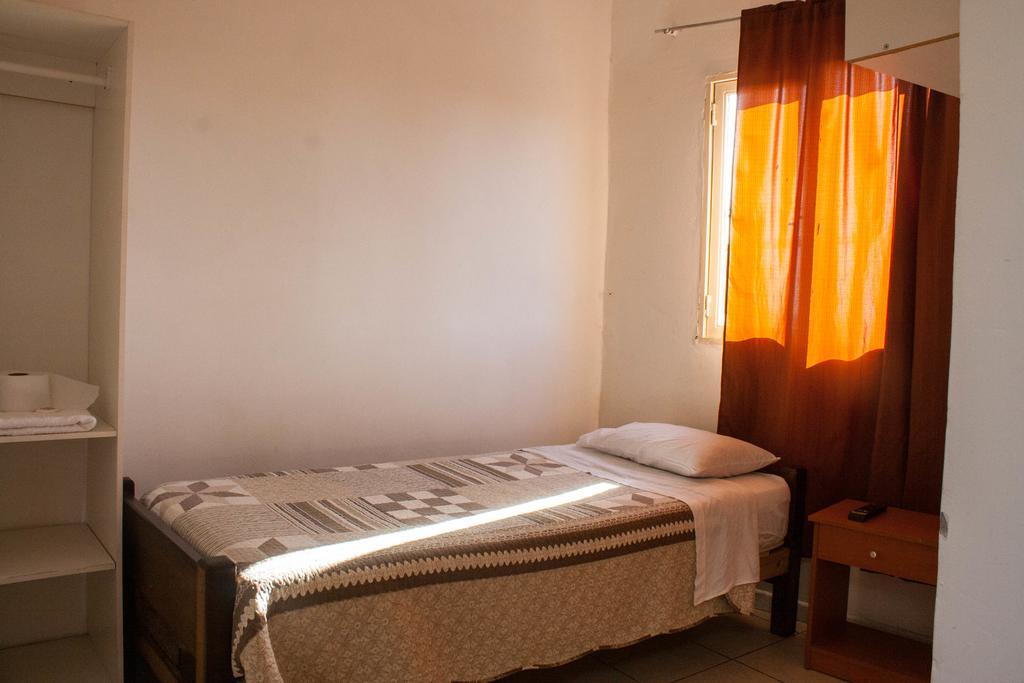 Hotel Quepay Antofagasta Extérieur photo
