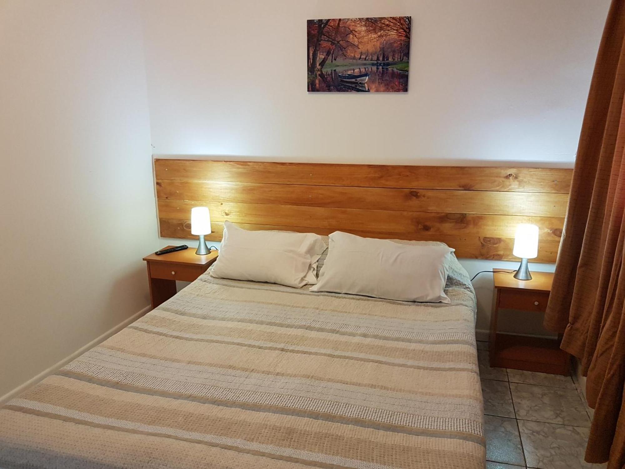 Hotel Quepay Antofagasta Extérieur photo